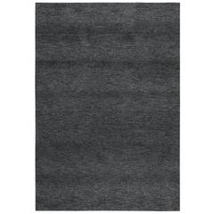 8' x 10' Hand-Tufted Rectangle Rug