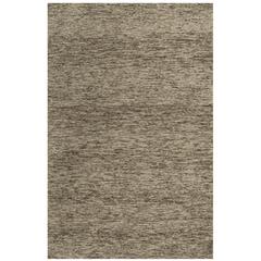 8' x 10' Hand-Tufted Rectangle Rug