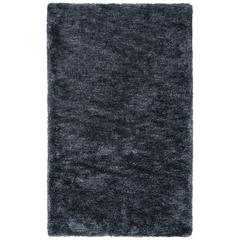 8' x 10' Hand-Tufted Rectangle Rug