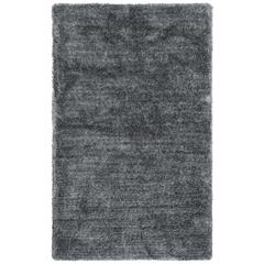 8' x 10' Hand-Tufted Rectangle Rug