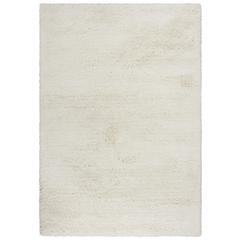 8' x 10' Hand-Tufted Rectangle Rug