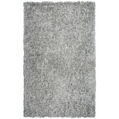 5' x 8' Hand-Tufted Rectangle Rug