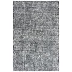 3' x 5' Hand-Tufted Rectangle Rug