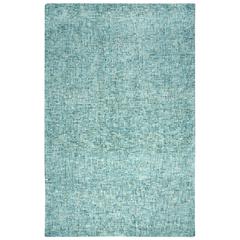3' x 5' Hand-Tufted Rectangle Rug