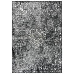 5' x 8' Machine-Made Rectangle Rug