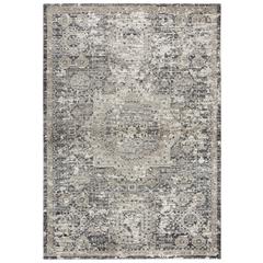 5' x 8' Machine-Made Rectangle Rug