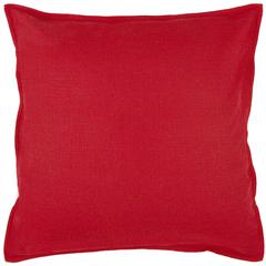 20" x 20" Down Filled Pillow