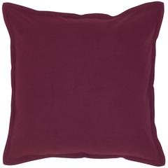 20" x 20" Down Filled Pillow