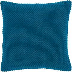 20" x 20" Down Filled Pillow