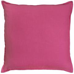 20" x 20" Down Filled Pillow