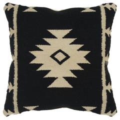 18" x 18" Poly Filled Pillow