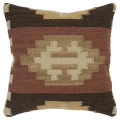 18" x 18" Poly Filled Pillow