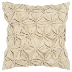 18" x 18" Poly Filled Pillow