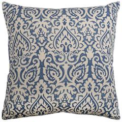 22" x 22" Down Filled Pillow