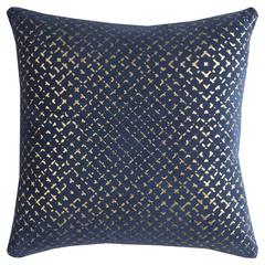 20" x 20" Down Filled Pillow