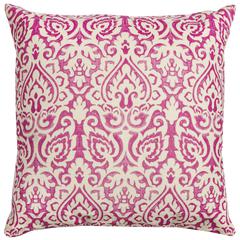 22" x 22" Down Filled Pillow