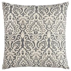 22" x 22" Down Filled Pillow