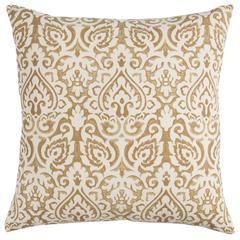 22" x 22" Down Filled Pillow