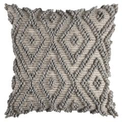 20" x 20" Down Filled Pillow