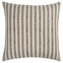20" x 20" Down Filled Pillow