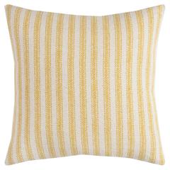 20" x 20" Down Filled Pillow