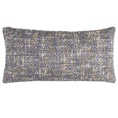 14" x 26" Down Filled Pillow