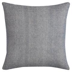 18" x 18" Poly Filled Pillow