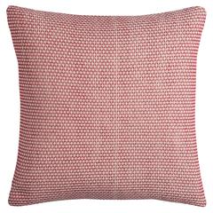 22" x 22" Down Filled Pillow