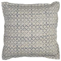 22" x 22" Down Filled Pillow