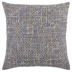 22" x 22" Down Filled Pillow