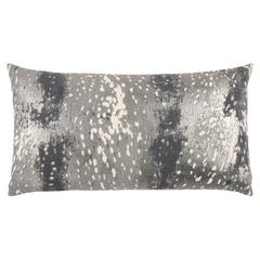 14" x 26" Down Filled Pillow