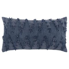 14" x 26" Down Filled Pillow