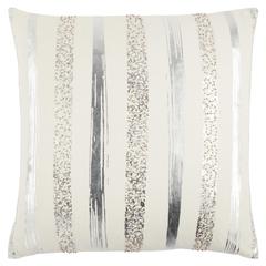 20" x 20" Down Filled Pillow
