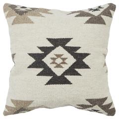 22" x 22" Down Filled Pillow