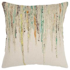 20" x 20" Down Filled Pillow