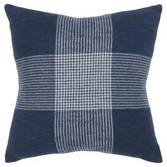 20" x 20" Down Filled Pillow