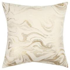 20" x 20" Down Filled Pillow