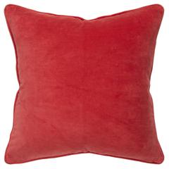 Connie Post 20" x 20" Pillow Cover