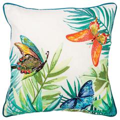 20" x 20" Down Filled Pillow