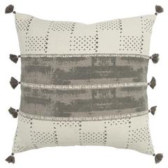 Donny Osmond  20" x 20" Down Filled Pillow