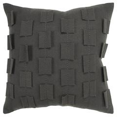 Donny Osmond  20" x 20" Down Filled Pillow