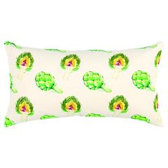 14" x 26" Down Filled Pillow