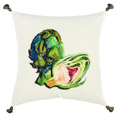 20" x 20" Down Filled Pillow