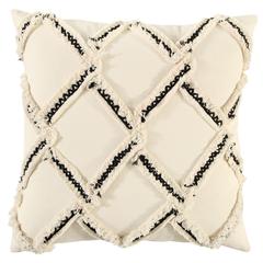 18" x 18" Down Filled Pillow
