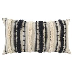14" x 26" Down Filled Pillow
