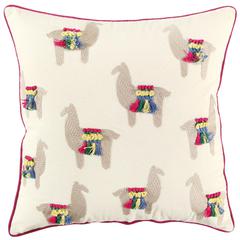 18" x 18" Down Filled Pillow