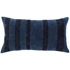 14" x 26" Down Filled Pillow