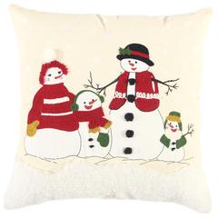 20" x 20" Down Filled Pillow