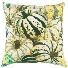 20" x 20" Down Filled Pillow
