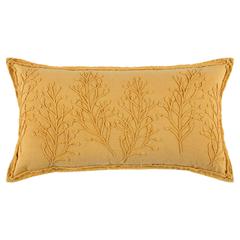 14" x 26" Down Filled Pillow